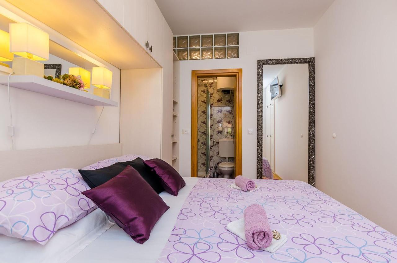 Apartments & Room Frane Dubrovnik Zimmer foto