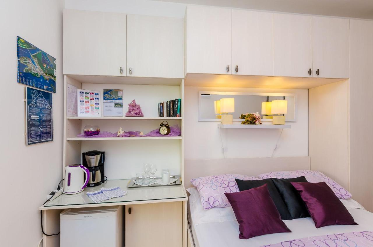 Apartments & Room Frane Dubrovnik Zimmer foto