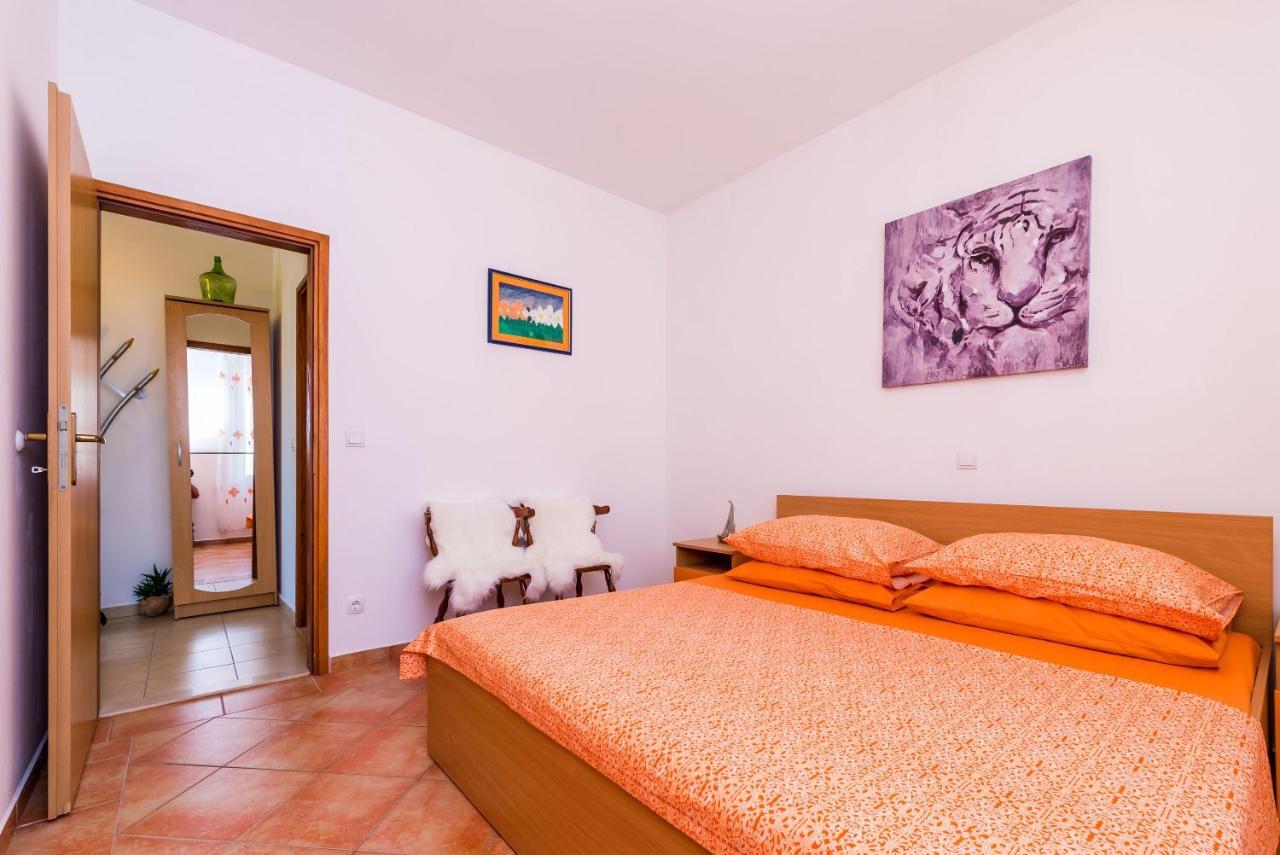 Apartments & Room Frane Dubrovnik Zimmer foto