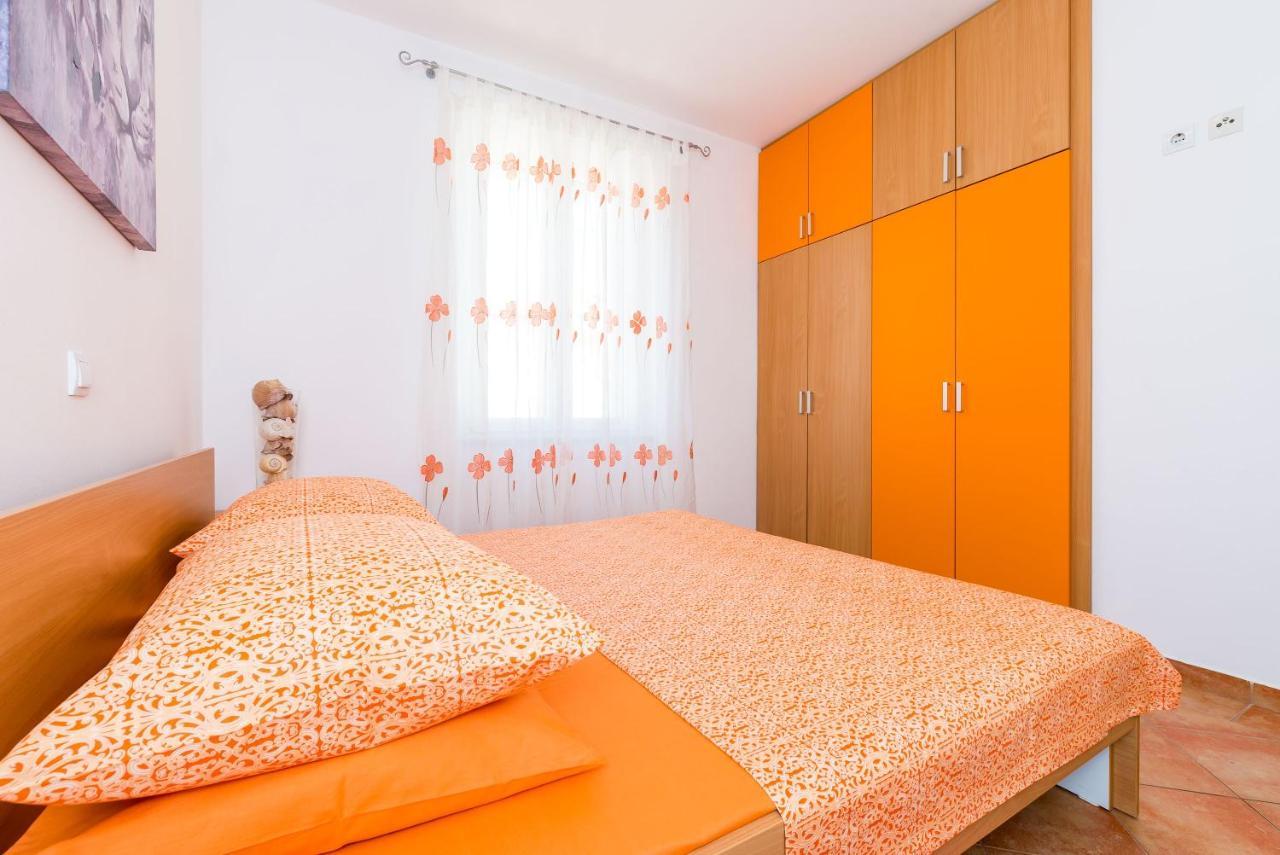 Apartments & Room Frane Dubrovnik Zimmer foto