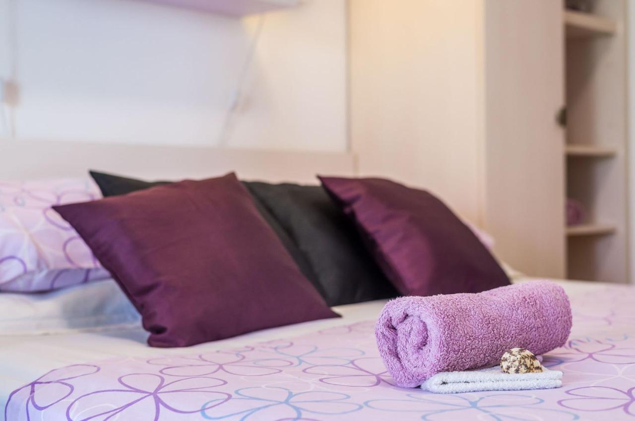 Apartments & Room Frane Dubrovnik Zimmer foto