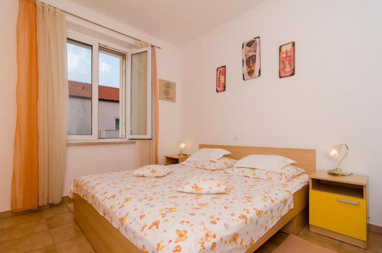 Apartments & Room Frane Dubrovnik Zimmer foto