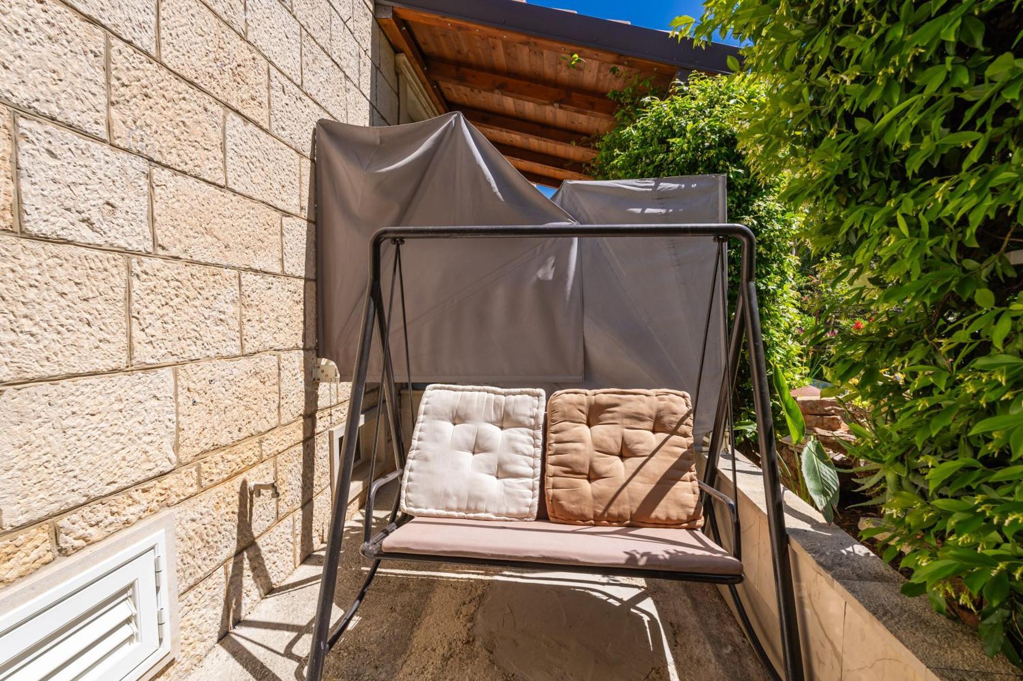 Apartments & Room Frane Dubrovnik Zimmer foto
