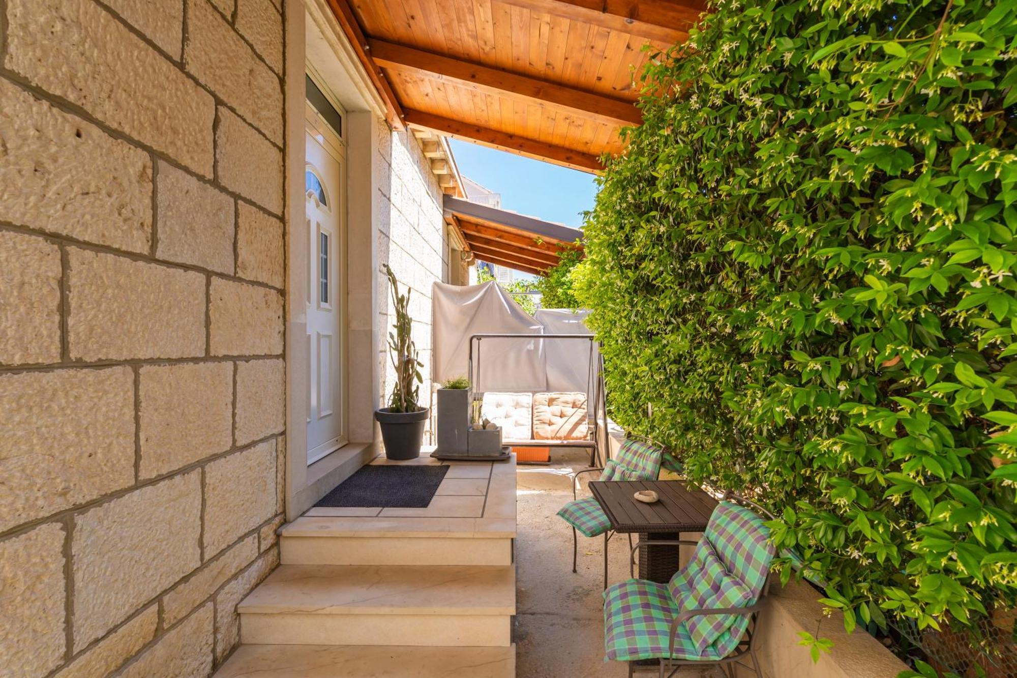 Apartments & Room Frane Dubrovnik Zimmer foto