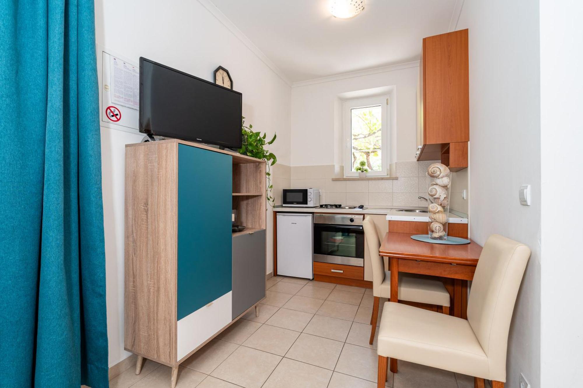 Apartments & Room Frane Dubrovnik Zimmer foto