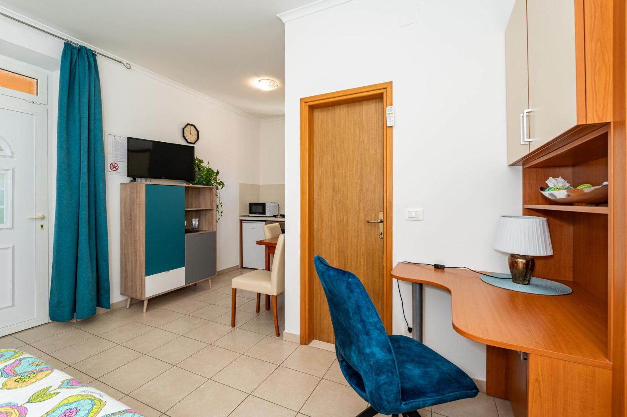 Apartments & Room Frane Dubrovnik Zimmer foto
