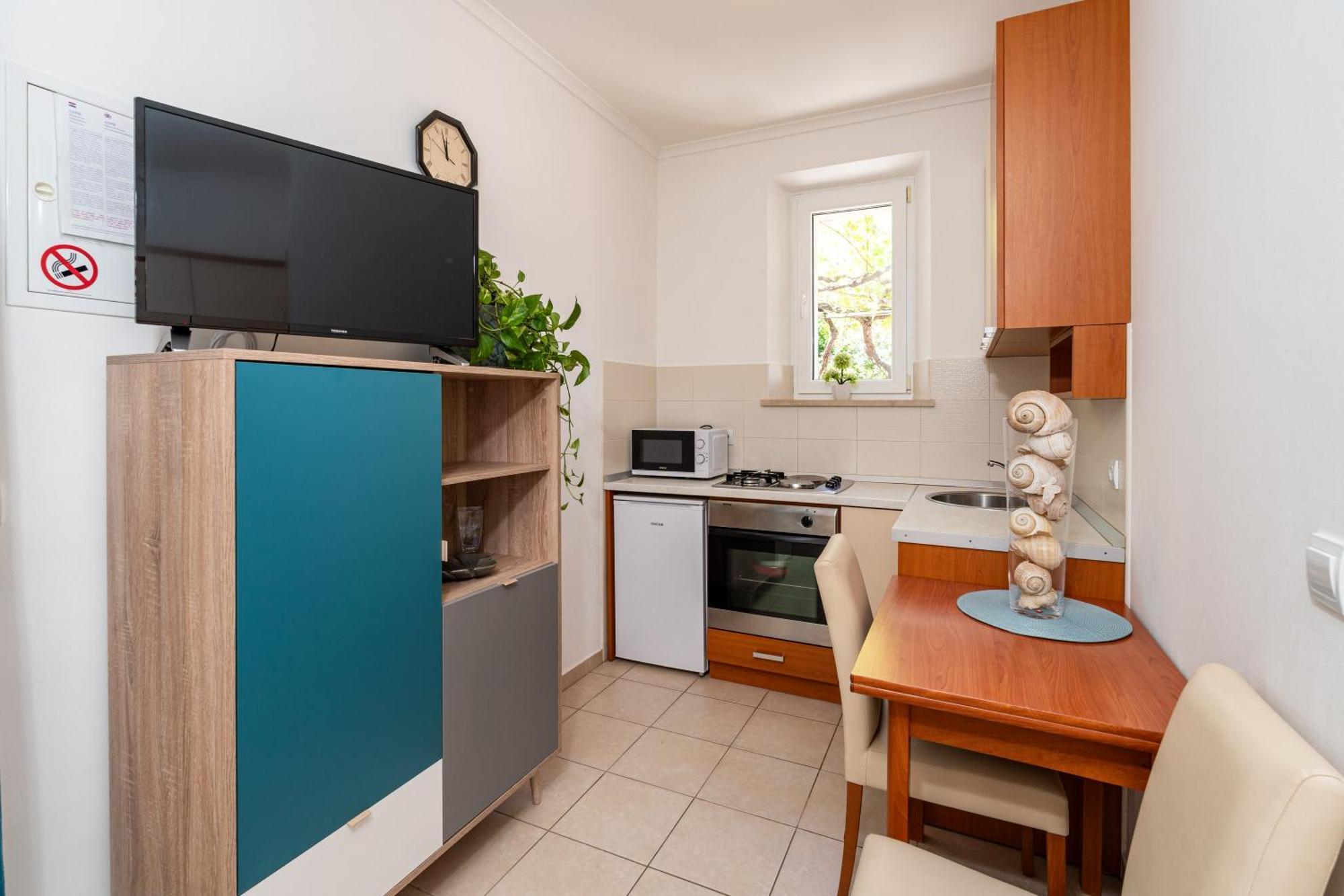 Apartments & Room Frane Dubrovnik Zimmer foto