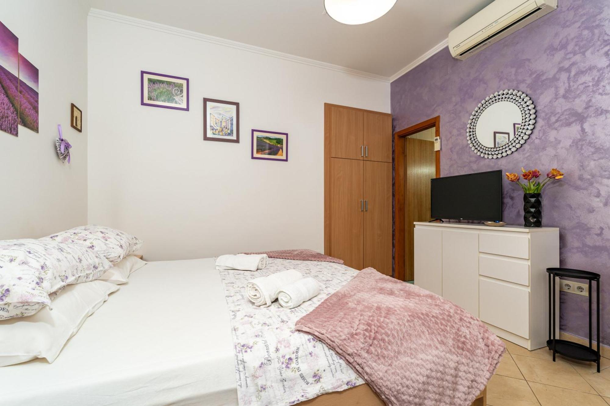 Apartments & Room Frane Dubrovnik Zimmer foto