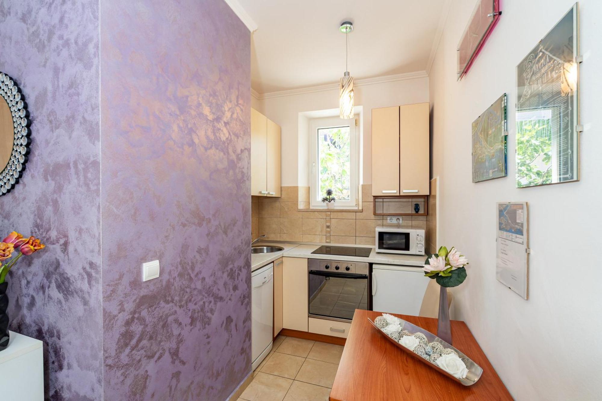 Apartments & Room Frane Dubrovnik Zimmer foto