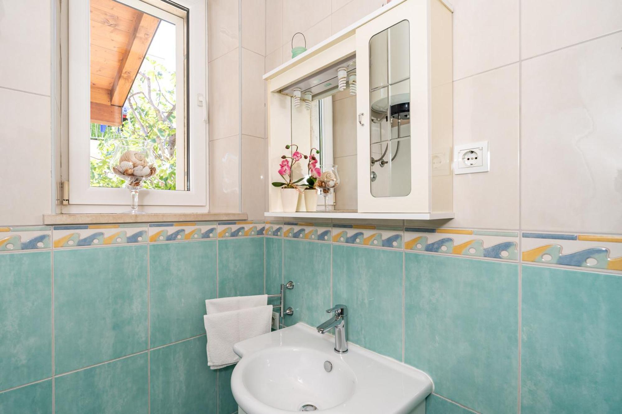 Apartments & Room Frane Dubrovnik Zimmer foto