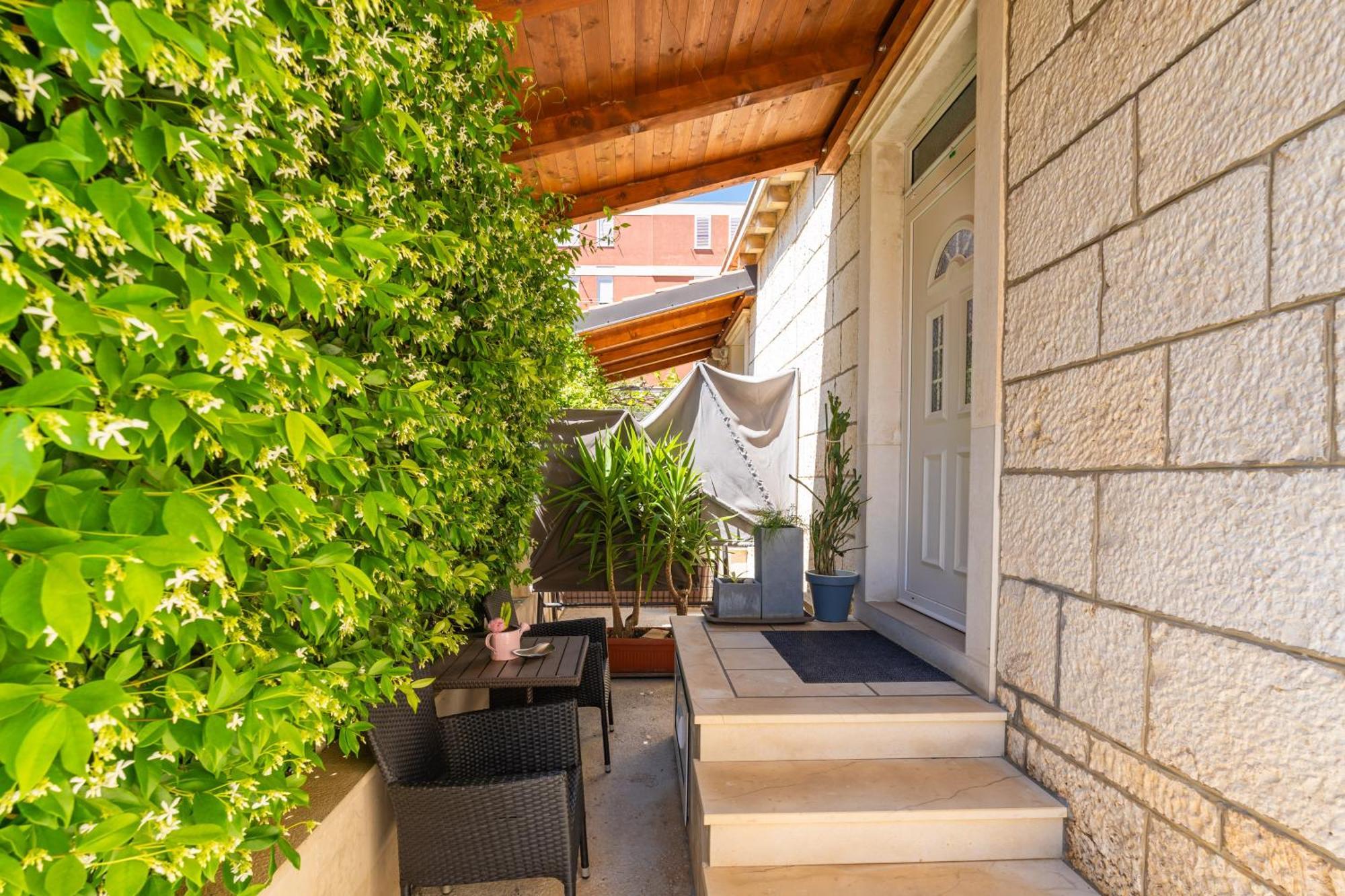 Apartments & Room Frane Dubrovnik Zimmer foto