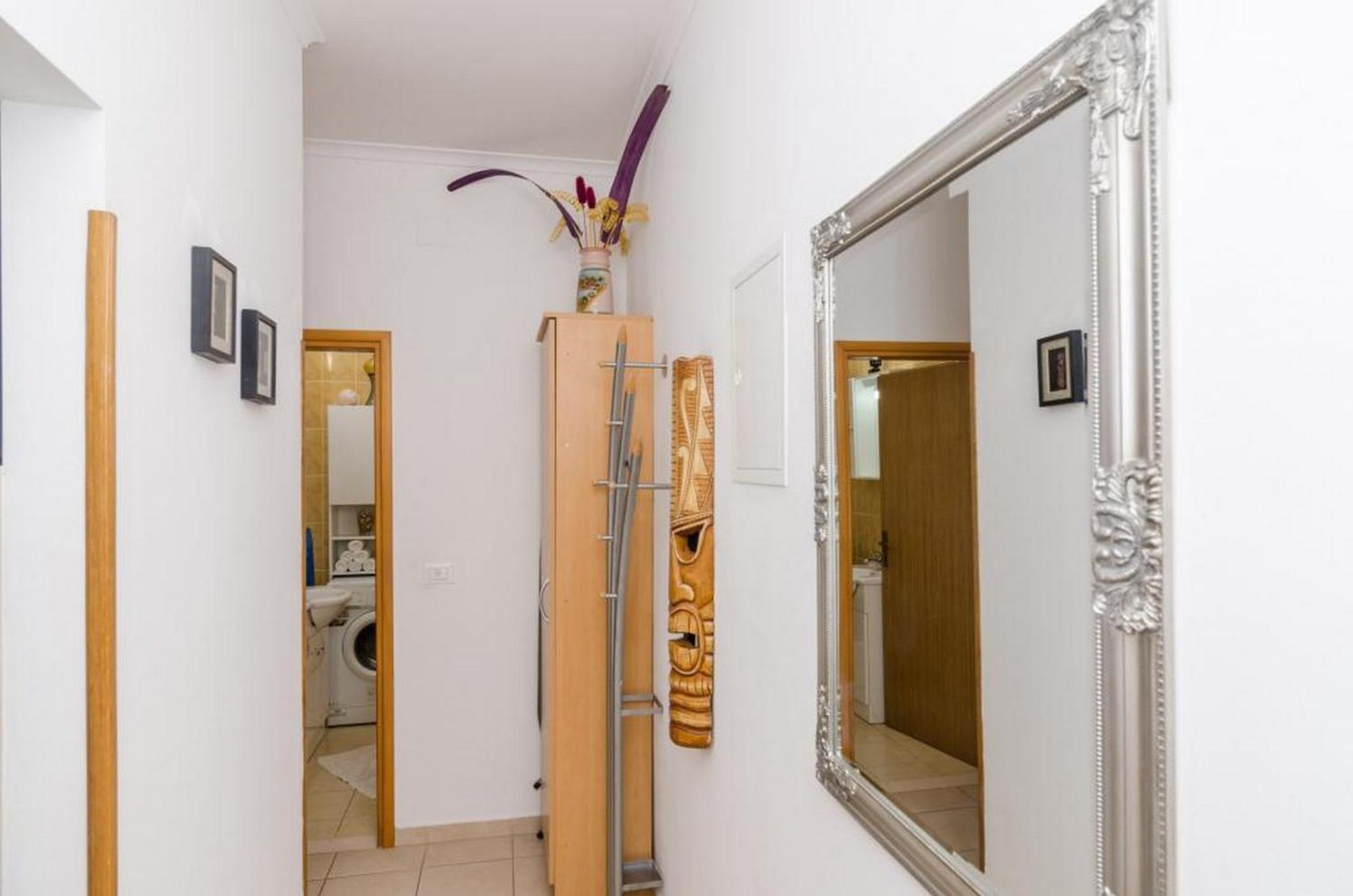 Apartments & Room Frane Dubrovnik Zimmer foto