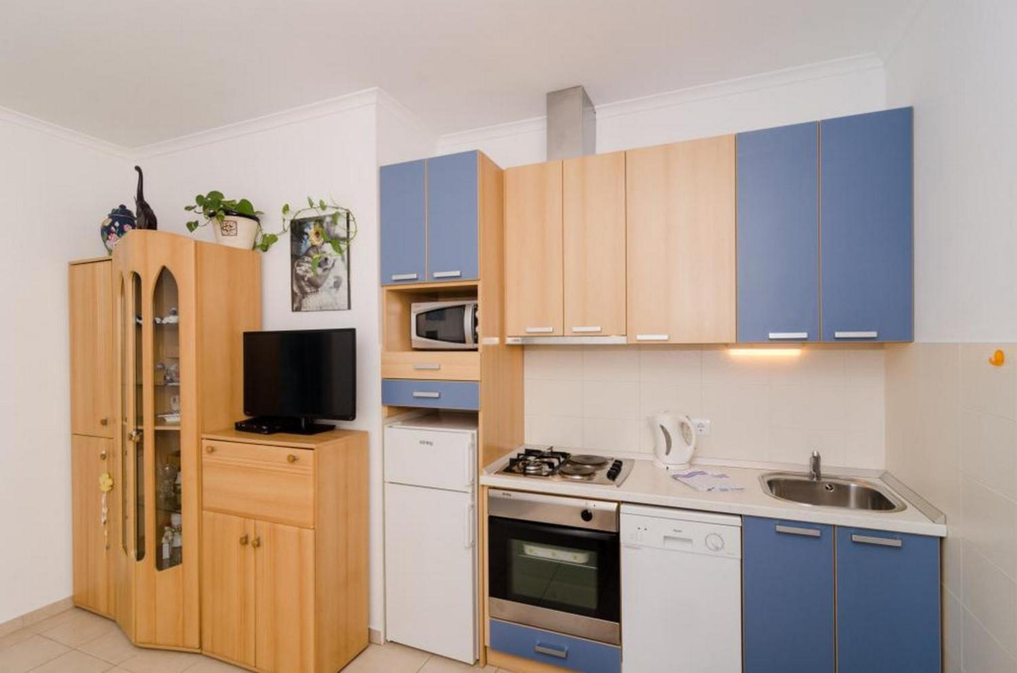 Apartments & Room Frane Dubrovnik Zimmer foto