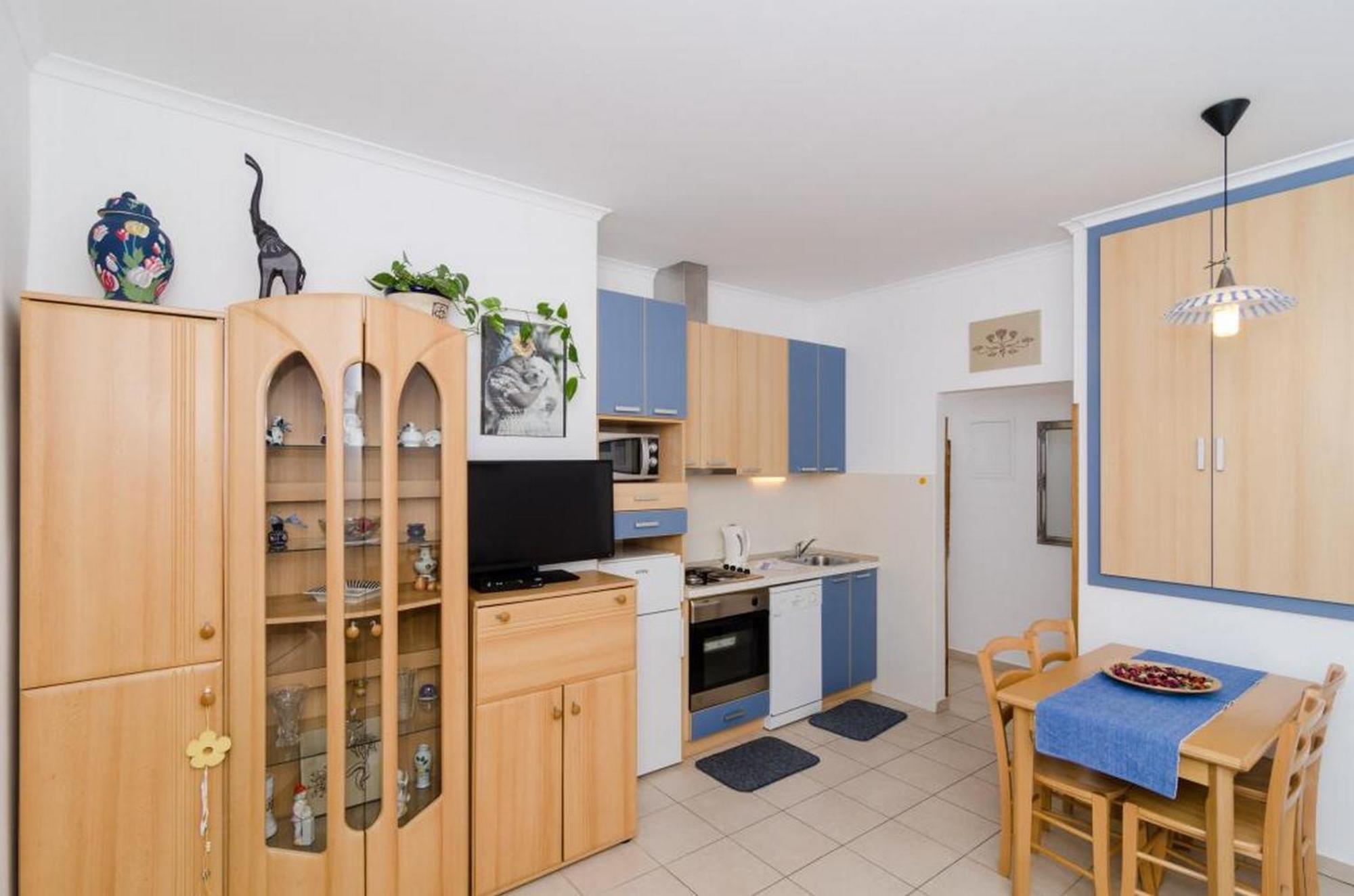 Apartments & Room Frane Dubrovnik Zimmer foto