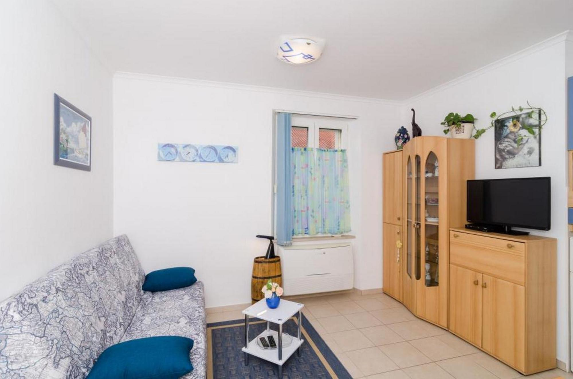 Apartments & Room Frane Dubrovnik Zimmer foto