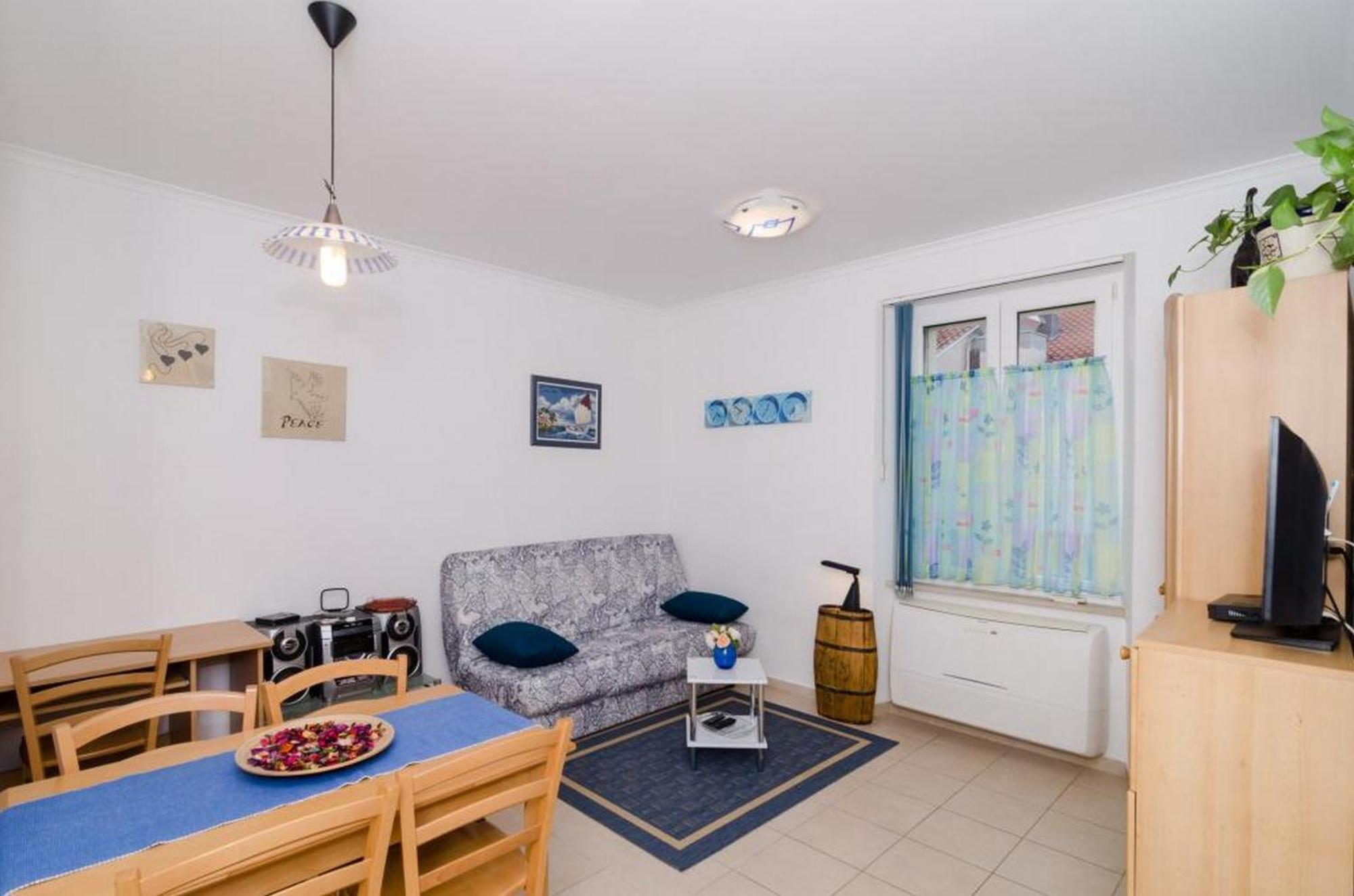 Apartments & Room Frane Dubrovnik Zimmer foto