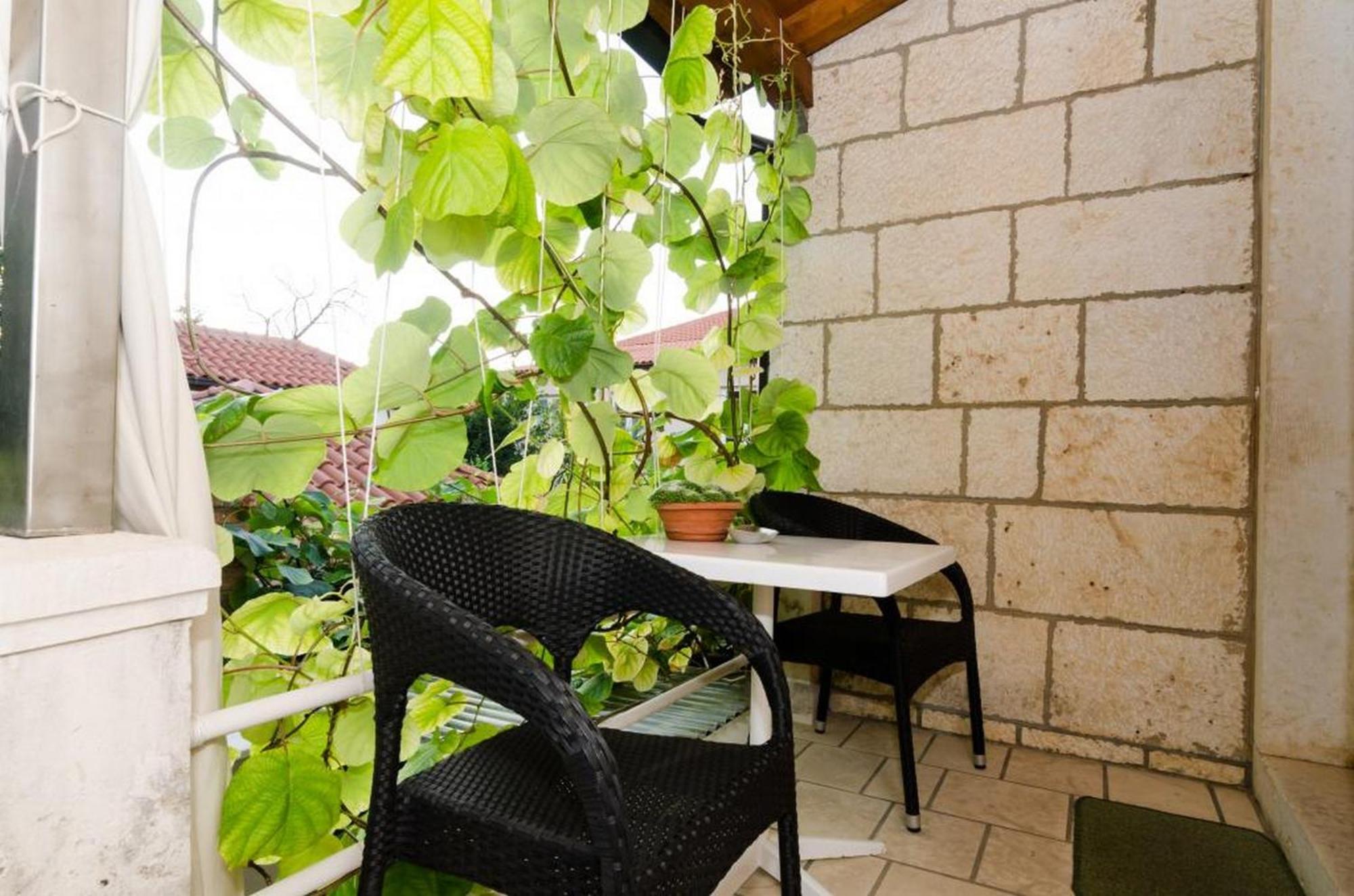 Apartments & Room Frane Dubrovnik Zimmer foto