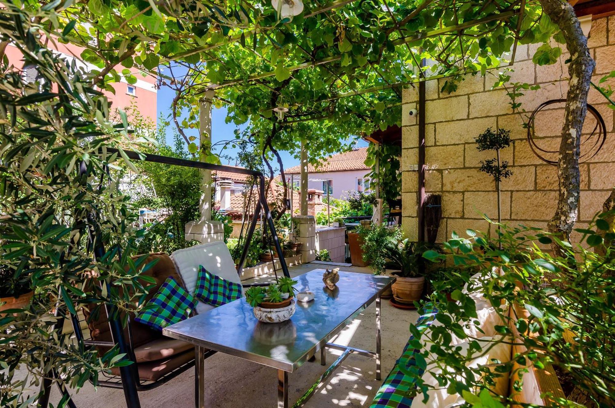 Apartments & Room Frane Dubrovnik Zimmer foto