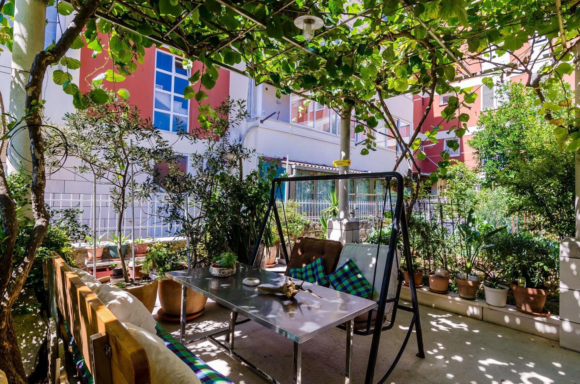 Apartments & Room Frane Dubrovnik Zimmer foto