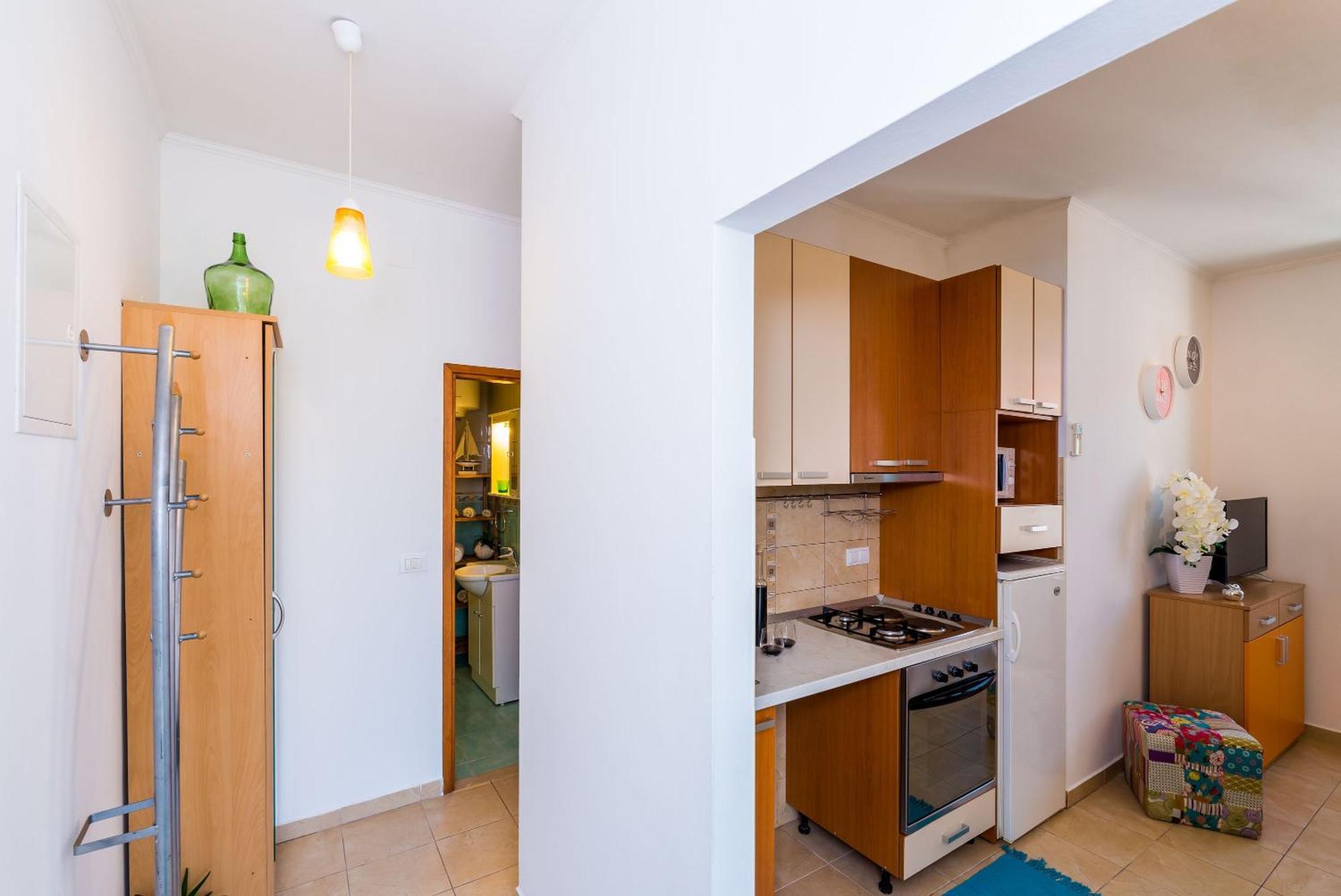 Apartments & Room Frane Dubrovnik Zimmer foto