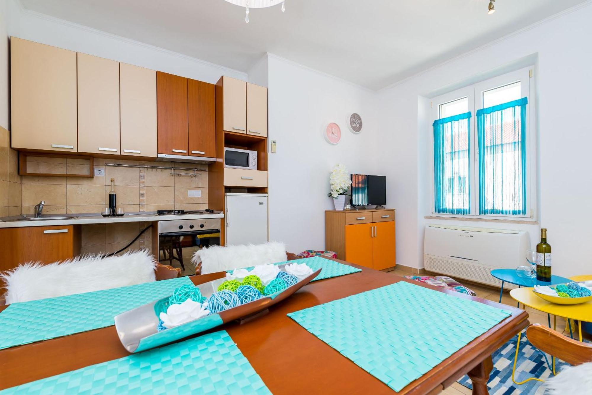 Apartments & Room Frane Dubrovnik Zimmer foto