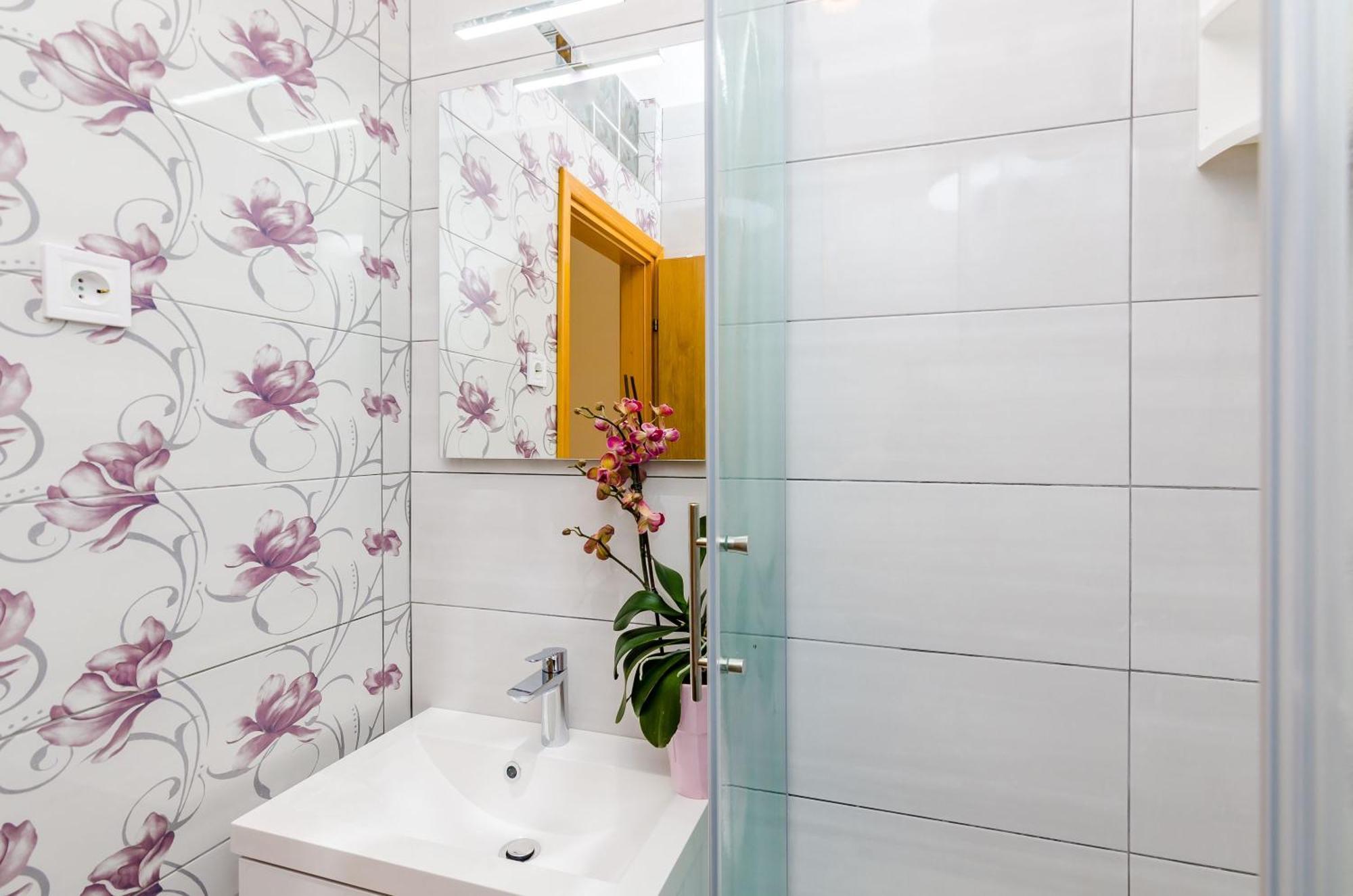 Apartments & Room Frane Dubrovnik Zimmer foto