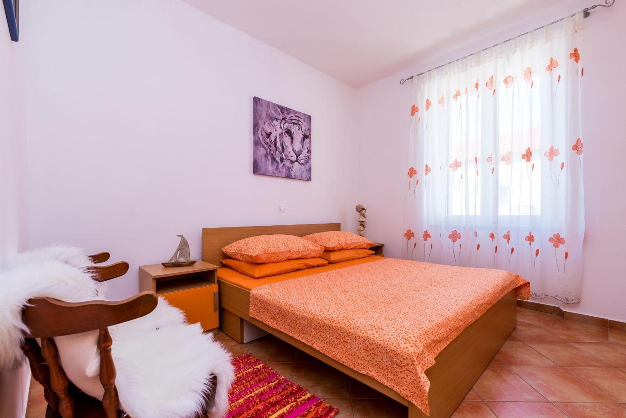Apartments & Room Frane Dubrovnik Zimmer foto